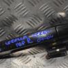 Ручка двери наружная передняя правая Toyota Corolla Verso 2001-2004 169128 - 3