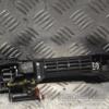 Ручка двери наружная передняя правая Toyota Corolla Verso 2001-2004 169128 - 4