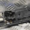 Ручка двері внутрішня передня права Toyota Corolla Verso 2001-2004 169130 - 4