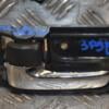 Ручка двери внутренняя задняя левая Toyota Corolla Verso 2001-2004 169138 - 3