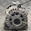 Генератор (дефект) Opel Astra 1.5cdti (K) 2015 39159022 169141 - 4
