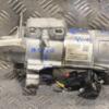 Стартер (дефект) Opel Astra 1.5cdti (K) 2015 55497009 169144 - 3