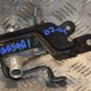 Підігрів охолоджуючої рідини Nissan Qashqai 2007-2014 11051JD50A 169147 - 3