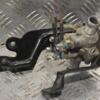 Підігрів охолоджуючої рідини Nissan Qashqai 2007-2014 11051JD50A 169147 - 4