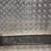 Радіатор інтеркулера Renault Kangoo 1.5dCi 1998-2008 8200221885 169154 - 3