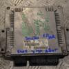 Блок керування двигуном Citroen Jumpy 2.0jtd 8V 1995-2007 0281011342 169176 - 3