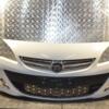 Бампер передний (12-) Opel Astra (J) 2009-2015 13368660 169180 - 5