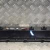 Панель приладів Renault Scenic 1.9dCi (II) 2003-2009 8200365607B 169188 - 3