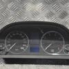 Панель приборов Mercedes A-class 1.7 16V (W169) 2004-2012 A1695400248 169190 - 3