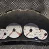 Панель приладів Peugeot 206 1.4 16V 1998-2012 9656696380 169194 - 3
