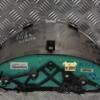Панель приладів Peugeot 206 1.4 16V 1998-2012 9656696380 169194 - 4