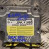 Блок управління AIRBAG Mercedes A-class 1.7 16V (W169) 2004-2012 A1698201085 169198 - 3
