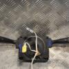 Подрулевой переключатель в сборе Peugeot 206 1998-2012 96605638XT 169202 - 3