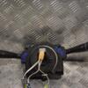 Підрульовий перемикач в зборі Peugeot 206 1998-2012 96595074XT 169204 - 3