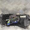 Підрульовий перемикач в зборі Renault Scenic (II) 2003-2009 8200127728 169206 - 3