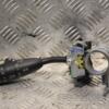 Подрулевой переключатель левый Mercedes A-class (W169) 2004-2012 A1695450210 169209 - 3
