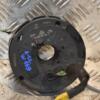 Шлейф Airbag кольцо подрулевое Mercedes A-class (W169) 2004-2012 A1694640818 169211 - 3