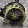 Мотор пічки Fiat Scudo 1995-2007 9041220837 169217 - 2