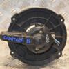 Моторчик печки Opel Frontera (B) 1998-2004 4027250061 169221 - 3