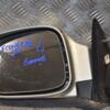 Зеркало левое электр 5 пинов Opel Frontera (B) 1998-2004 169227 - 3