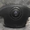 Подушка безпеки кермо Airbag Renault Scenic (II) 2003-2009 8200310291 169229 - 3
