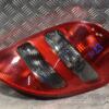 Ліхтар правий Mercedes A-class (W169) 2004-2012 A1698201064 169245 - 3