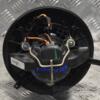 Мотор пічки Mercedes A-class (W169) 2004-2012 A1698200642 169249 - 3