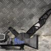 Педаль газа пластик электр Mercedes A-class 1.7 16V (W169) 2004-2012 A1693000304 169255 - 3