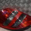 Ліхтар лівий (дефект) Mercedes A-class (W169) 2004-2012 A1698200964 169257 - 3