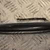 Дисплей парктроника Mercedes A-class (W169) 2004-2012 A1715420123 169268 - 3