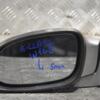 Дзеркало ліве електр 5 пинов Mercedes A-class (W168) 1997-2004 169277 - 3