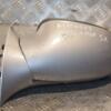 Дзеркало ліве електр 5 пинов Mercedes A-class (W168) 1997-2004 169277 - 4
