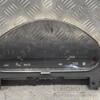Панель приладів Mercedes A-class 1.7 16V (W168) 1997-2004 A1685404011 169279 - 3
