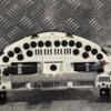 Панель приладів Mercedes A-class 1.7 16V (W168) 1997-2004 A1685404011 169279 - 4
