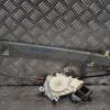 Склопідйомник передній лівий електро 2 Піна Nissan Micra (K12) 2002-2010 80721AX600 169283 - 3