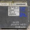 Блок управління ESP + BAS Mercedes A-class (W168) 1997-2004 A0265453632 169287 - 3