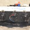 Блок управління пічкою механ Mercedes A-class (W168) 1997-2004 A1688300485 169291 - 3