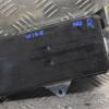 Подушка безпеки в двері передні праві Mercedes A-class (W168) 1997-2004 A1688600205 169295 - 3