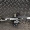 Стеклоподъемник передний левый электр 9 пинов Mercedes A-class (W168) 1997-2004 169299 - 4