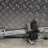 Склопідйомник задній правий електро 9 пинов Mercedes A-class (W168) 1997-2004 169301 - 3