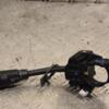 Подрулевой переключатель левый Mercedes A-class (W168) 1997-2004 A1685450110 169307 - 3