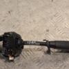 Подрулевой переключатель левый Mercedes A-class (W168) 1997-2004 A1685450110 169307 - 4