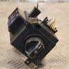 Переключатель света фар Mercedes A-class (W168) 1997-2004 A1685450104 169309 - 3