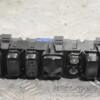 Блок кнопок в центральную консоль Mercedes A-class (W168) 1997-2004 A1688203610 169317 - 3
