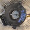Шлейф Airbag кільце підрульові Mazda 6 2002-2007 169328 - 3