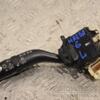 Підрульовий перемикач лівий Mazda 6 2002-2007 17A089C 169330 - 3