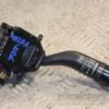 Підрульовий перемикач правий Mazda 6 2002-2007 169332 - 3