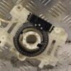Датчик кута повороту керма Mazda 6 2002-2007 GJ6E661B1 169334 - 3