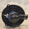 Моторчик печки (-05) Mazda 6 2002-2007 8940000232 169336 - 3