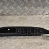 Кнопка регулювання дзеркал Mazda 6 2002-2007 169338-01 - 3
